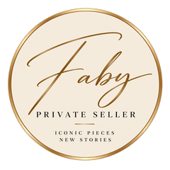 Faby Private Seller