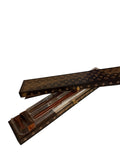 Oggetto Louis Vuitton vintage