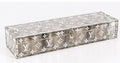 Louis Vuitton Bougies de Voyage box angled view